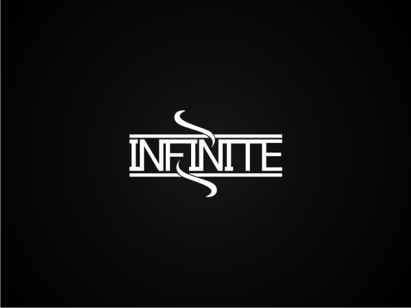 Logo Design by rastf2day for DesignCrowd LLC | Design #1614283
