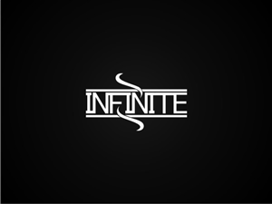 Logo Design Contest Submission #1614283