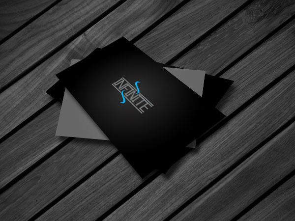 Logo Design by rastf2day for DesignCrowd LLC | Design #1614294