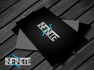 Logo Design Contest Submission #1614298