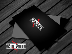Logo Design Contest Submission #1614305