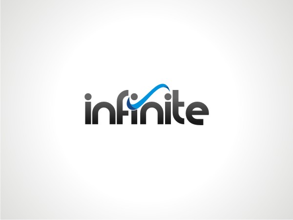 Logo-Design von rastf2day für DesignCrowd LLC | Design #1618331