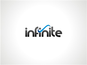 Logo Design Contest Submission #1618331