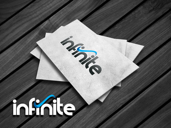 Logo Design by rastf2day for DesignCrowd LLC | Design #1618355