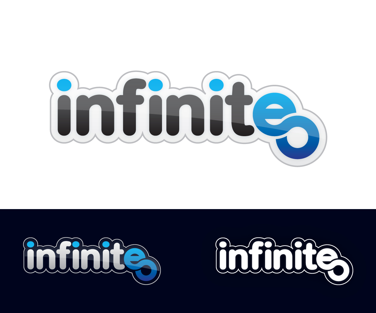 Diseño de Logo por Anthony para DesignCrowd LLC | Diseño #1568907