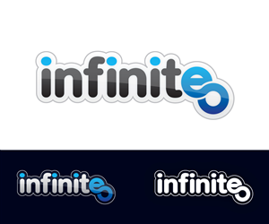 Diseño de Logo por Anthony para DesignCrowd LLC | Diseño #1568907