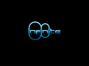 Diseño de Logo por bluejet para DesignCrowd LLC | Diseño #1569486