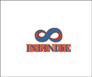 Logo Design Contest Submission #1566532