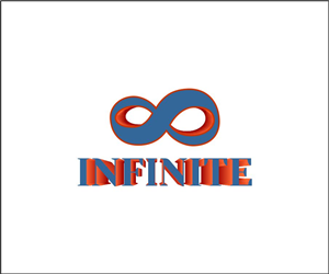 Logo Design Contest Submission #1566533