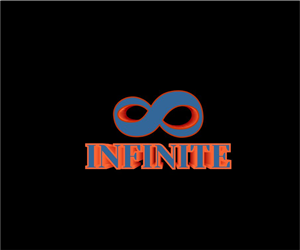 Logo Design Contest Submission #1566535