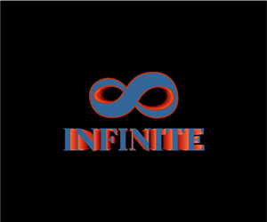 Logo Design Contest Submission #1566536