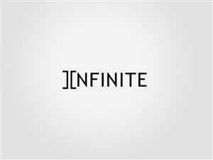 Logo Design Contest Submission #1567100