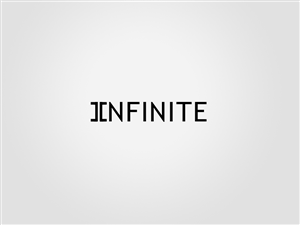 Logo Design Contest Submission #1567111