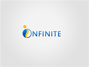 Logo Design Contest Submission #1578824