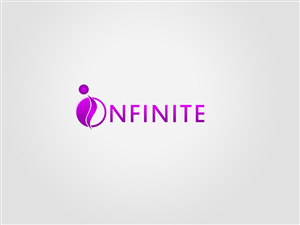 Logo Design Contest Submission #1578826