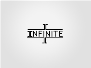 Logo Design Contest Submission #1578839