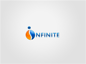 Logo Design Contest Submission #1600260