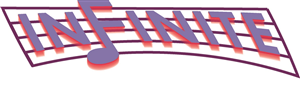 Logo Design Contest Submission #1580330