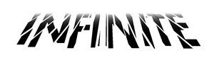Logo Design Contest Submission #1597047