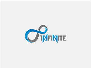 Diseño de Logo por denuj para DesignCrowd LLC | Diseño #1571504