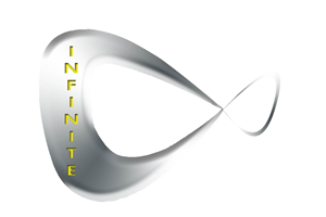 Logo Design Contest Submission #1568302