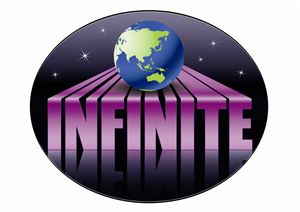 Logo Design Contest Submission #1566290