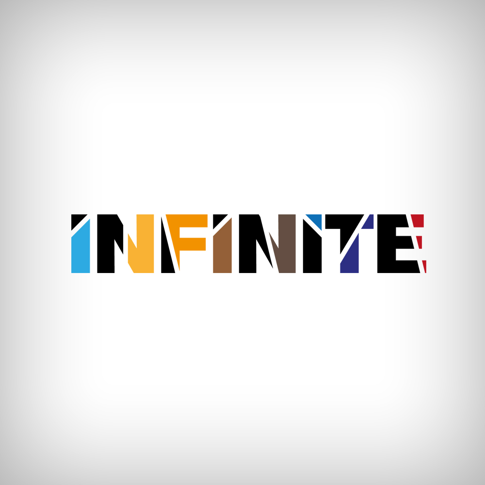 Diseño de Logo por Bonaro Designs para DesignCrowd LLC | Diseño #1582752