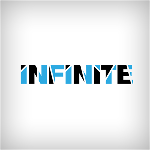 Logo Design Contest Submission #1582754