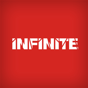 Logo Design Contest Submission #1582758