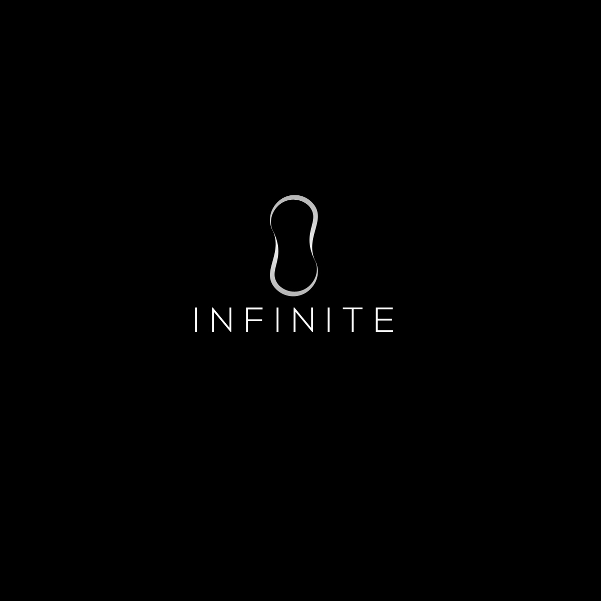 Logo Design by logo_s for DesignCrowd LLC | Design #1566823