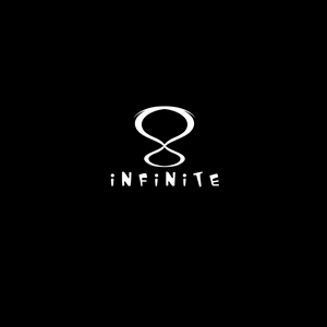 Logo-Design von logo_s für DesignCrowd LLC | Design: #1566843