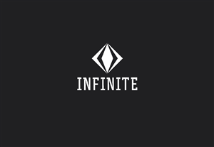 Logo Design by YudhaDesign