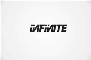 Logo Design Contest Submission #1589923