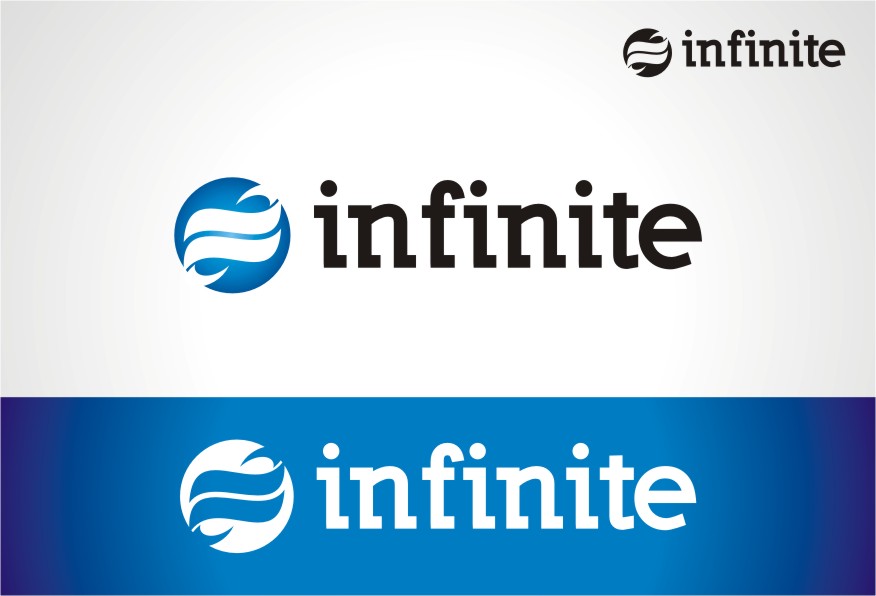 Logo Design by lrbalaji for DesignCrowd LLC | Design #1566521