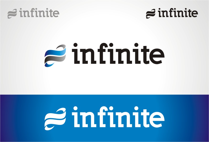 Logo Design by lrbalaji for DesignCrowd LLC | Design #1566526