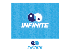 Logo Design Contest Submission #1566570