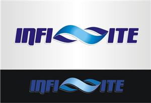 Logo Design Contest Submission #1589213