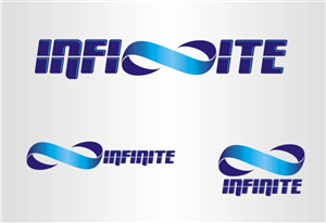 Logo Design Contest Submission #1589229