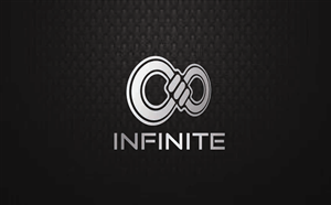 Logo Design Contest Submission #1572819