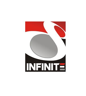 Logo Design Contest Submission #1568938