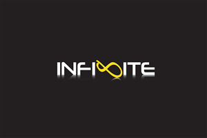 Logo Design Contest Submission #1567315