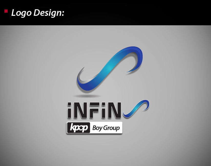 Logo-Design von wolfgfxdesign für DesignCrowd LLC | Design #1584950