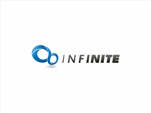 Logo Design Contest Submission #1566451