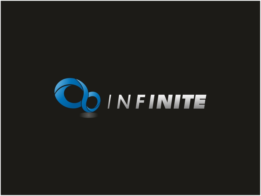 Logo-Design von Logocraft für DesignCrowd LLC | Design #1566453