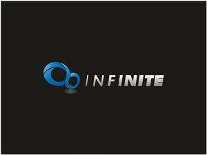 Logo Design Contest Submission #1566453