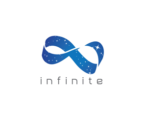 Logo Design Contest Submission #1607144