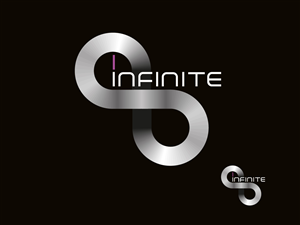 Logo Design Contest Submission #1588278