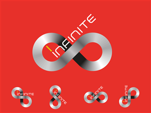 Logo Design Contest Submission #1596956