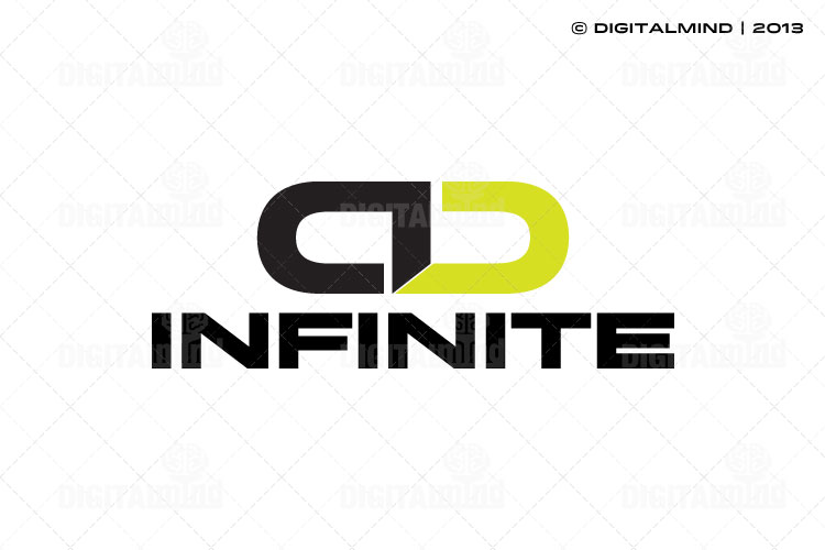 Logo-Design von Digital Mind für DesignCrowd LLC | Design #1565721