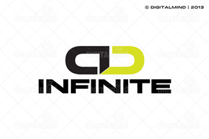 Logo Design Contest Submission #1565721